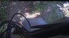 Web Cam Image - Tue, 08/18/2026 9:29am PDT
