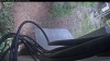 Web Cam Image - Wed, 08/19/2026 6:04am PDT