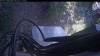 Web Cam Image - Thu, 08/20/2026 4:04pm PDT