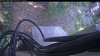 Web Cam Image - Wed, 08/26/2026 11:39am PDT