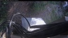 Web Cam Image - Wed, 08/26/2026 5:54pm PDT