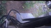 Web Cam Image - Sat, 08/29/2026 1:19pm PDT