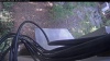 Web Cam Image - Mon, 08/31/2026 11:24am PDT