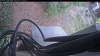 Web Cam Image - Tue, 09/01/2026 11:49am PDT