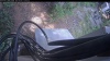 Web Cam Image - Sat, 09/05/2026 1:09pm PDT