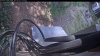 Web Cam Image - Tue, 09/08/2026 2:14pm PDT