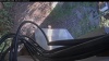 Web Cam Image - Sat, 09/12/2026 7:14am PDT