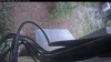 Web Cam Image - Sun, 09/13/2026 2:14pm PDT