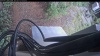 Web Cam Image - Mon, 09/14/2026 1:49pm PDT