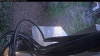 Web Cam Image - Wed, 09/16/2026 6:04pm PDT