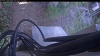 Web Cam Image - Thu, 09/17/2026 10:24am PDT