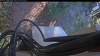 Web Cam Image - Fri, 09/18/2026 6:39am PDT