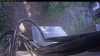 Web Cam Image - Sat, 09/19/2026 2:14pm PDT
