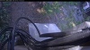 Web Cam Image - Sun, 09/20/2026 1:39pm PDT