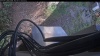 Web Cam Image - Mon, 09/21/2026 7:39am PDT