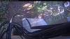 Web Cam Image - Sun, 09/27/2026 9:29am PDT