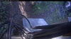 Web Cam Image - Sat, 10/03/2026 2:09pm PDT