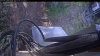 Web Cam Image - Mon, 10/05/2026 2:29pm PDT