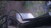 Web Cam Image - Tue, 10/06/2026 4:55pm PDT