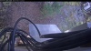 Web Cam Image - Thu, 10/08/2026 10:29am PDT