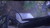 Web Cam Image - Fri, 10/09/2026 1:24pm PDT