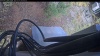 Web Cam Image - Sat, 10/10/2026 9:04am PDT