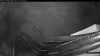 Web Cam Image - Sat, 10/17/2026 5:19am PDT
