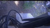 Web Cam Image - Tue, 10/20/2026 1:54pm PDT