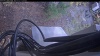 Web Cam Image - Wed, 10/21/2026 7:09pm UTC