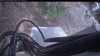 Web Cam Image - Thu, 04/30/2026 1:14pm PDT