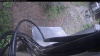 Web Cam Image - Sat, 05/23/2026 1:04pm PDT
