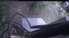 Web Cam Image - Sun, 05/24/2026 2:04pm PDT