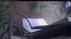 Web Cam Image - Tue, 05/26/2026 3:49pm PDT