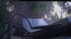 Web Cam Image - Wed, 05/27/2026 3:39pm PDT