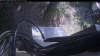 Web Cam Image - Thu, 05/28/2026 4:24pm PDT