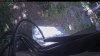 Web Cam Image - Wed, 06/17/2026 12:24pm PDT