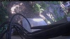 Web Cam Image - Sat, 06/20/2026 12:29pm PDT