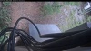 Web Cam Image - Tue, 09/01/2026 7:54am PDT