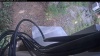 Web Cam Image - Sun, 09/13/2026 9:44am PDT