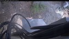Web Cam Image - Mon, 04/28/2025 2:24pm PDT