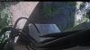 Web Cam Image - Sat, 07/12/2025 2:04am PDT