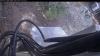 Web Cam Image - Thu, 04/30/2026 1:09pm PDT