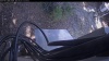Web Cam Image - Fri, 05/01/2026 2:39pm PDT