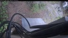Web Cam Image - Sun, 05/17/2026 8:24am PDT