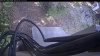Web Cam Image - Wed, 05/20/2026 11:34am PDT
