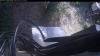 Web Cam Image - Thu, 05/28/2026 4:19pm PDT