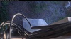 Web Cam Image - Sun, 05/31/2026 7:49pm PDT