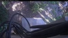 Web Cam Image - Sat, 06/20/2026 12:24pm PDT
