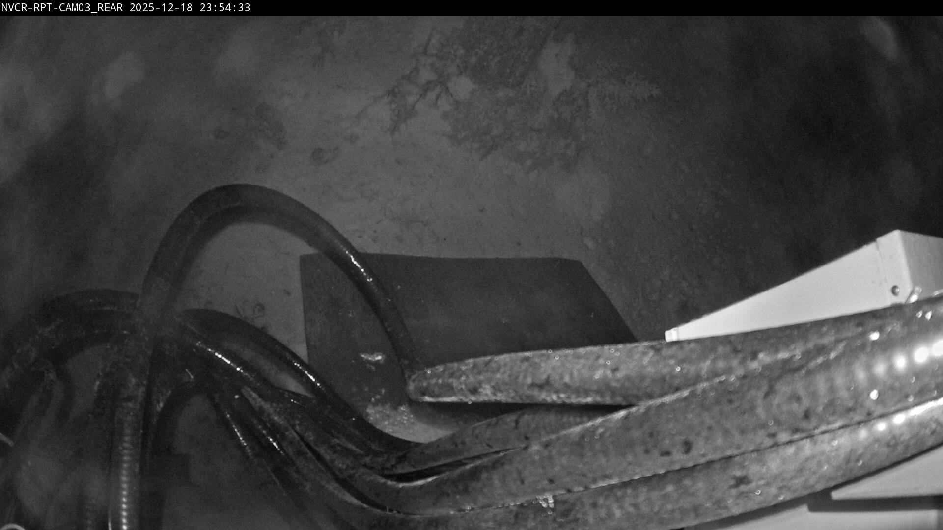 Web Cam History Image - 282