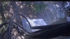 Web Cam Image - Tue, 05/05/2026 1:14pm PDT